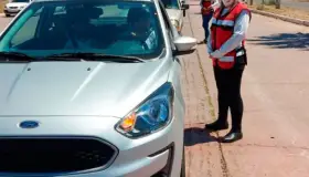 Continuarán filtros sanitarios en puntos turísticos