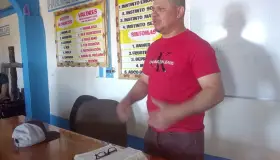 Buscan revertir estragos sociales