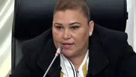 Lista la planilla del PT por Nogales