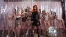 ¿Mon Laferte reivindica el feminismo en sus canciones?