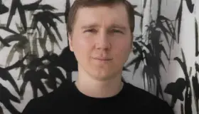 Paul Dano interpretará al padre de Spielberg en cinta autobiográfica