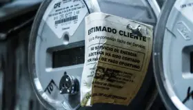 Gestiona Gobernadora subsidio a tarifas de luz