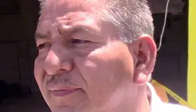 Toman medidas más enérgicas