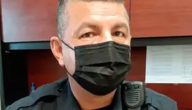 Harán frente a situación: López Rodríguez