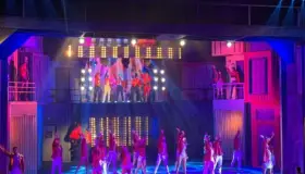 &#039;Hoy no me puedo levantar&#039; listos para reanudar temporada