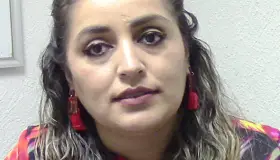 Realizan segundo recorrido en periférico