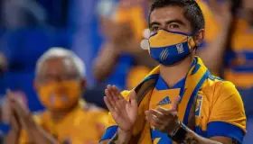 Se queda el Repechaje; ascenso y descenso regresará