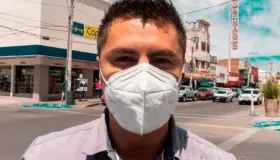 Mantienen esfuerzos contra basureros clandestinos