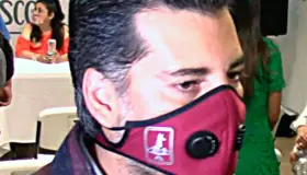 Pendientes una serie de detalles: JAPI