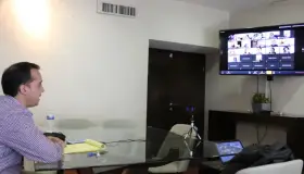 “Familias Solidarias”, una opción de vida en familia