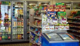 A foro venta de comida chatarra