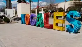 Buscan siete personas ser Cronista de la Ciudad