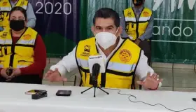 Lamenta UU no avance Ley de los Derechos de Usuarios