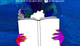 Invita ISC a disfrutar Motivos para leer