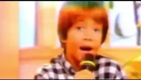 ¿El hermano menor de Luis Miguel cantaba mejor que él?