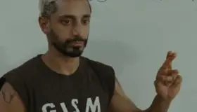 'Sound of Metal' concientiza en la cultura de los sordos