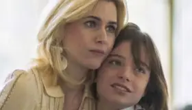 ¿Por fin se reveló el paradero de Marcela Basteri?