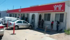 Interesa a derechohabientes de Infonavit unir sus créditos