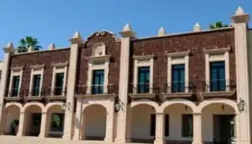 Acepta Unison convenios de pago en colegiatura