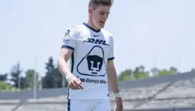 En Pumas reconocen lo que hace el Puebla