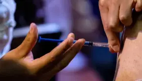 Vacuna ‘Patria’ contra Covid se aplicaría vía nasal o muscular