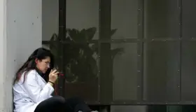 Suman otros 5 amparos contra datos biométricos