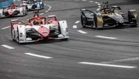 La Fórmula E tendrá dos carreras en Puebla