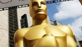Llegan unos Oscar más diversos gracias a ¿la pandemia?