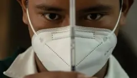 ‘No tenemos denuncias de vacunas falsas’: López Obrador