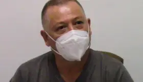 Agilizan atención de lo familiar ante Supremo Tribunal de Justicia