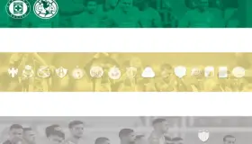 Mucho en juego; intenso cierre del torneo