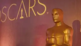 Oscar incluye &#039;primicias&#039; para actores y cineastas asiáticos