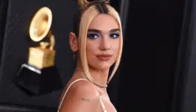 Los Brit Awards se llevarán a cabo con público y sin sana distancia