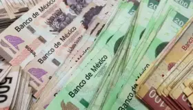 Reparto de utilidades aumentará con reforma a outsourcing