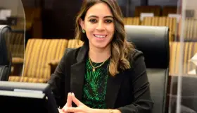 Urge reactivar economía: Diputada