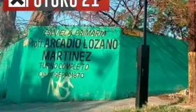 Urge INE reparar escuelas de NL para usarlas como casillas