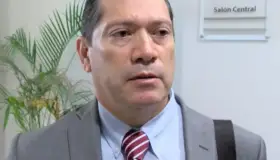 “Aportación de EU beneficiará a México a través del TMEC”