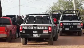 Apuñalan a anciano en su hogar