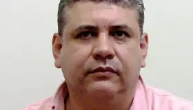 Asume puesto, nuevo director del Oomapas