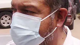 Piden comerciantes más seguridad