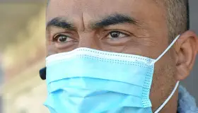 Muestran etnias usos y costumbres en Nogales