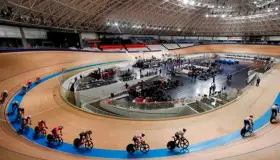 Buscan que 500 enfermeras trabajen durante Juegos Olímpicos