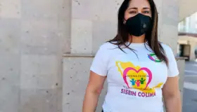 Convocan a caravana por Sistema Estatal de Educación