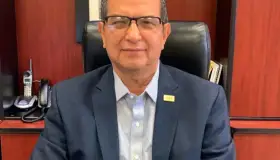 Debe participar ciudadanía en rendición de cuentas: ISAF