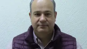 Registran 100 aspirantes a nuevas plazas de la PM