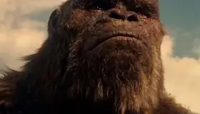 Escuchan a los fans y ya preparan secuela de Godzilla vs Kong