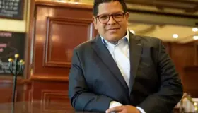 La vida recompensa al que se esfuerza. Por Siempre TEC