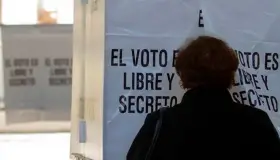 Cuenta Sonora con amplia lista nominal