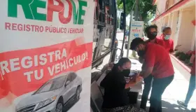 Fortalece SSP capacitación en municipios del Río Sonora