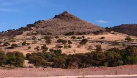 Aprueba Cabildo convenio  para adquisición del Centauro